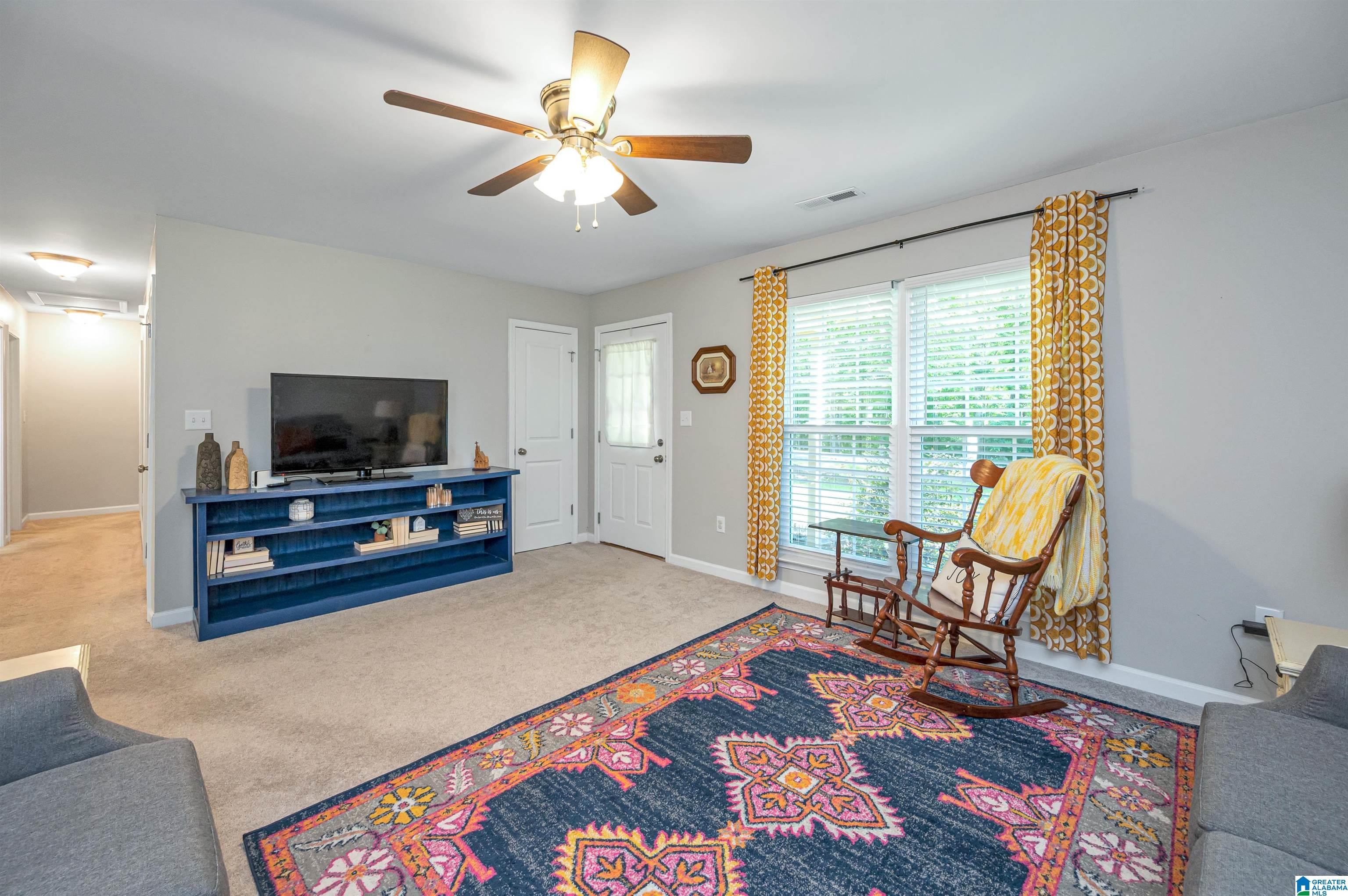 4857 Vise Road Pinson, AL 35126 - Photo 8 of 33