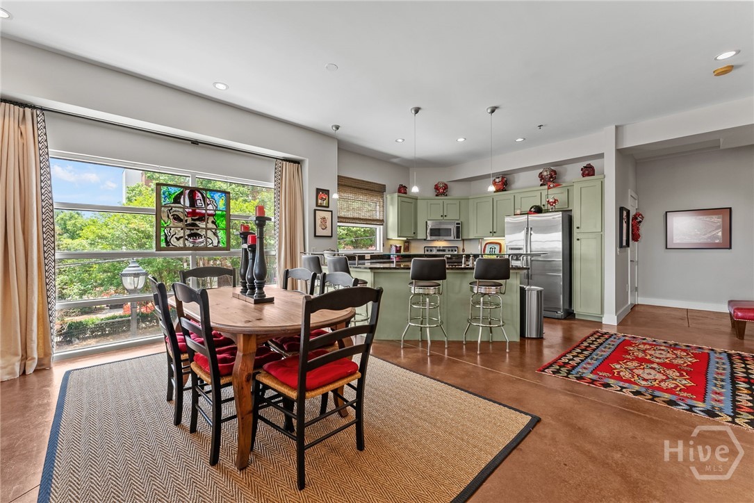 494 Baxter Street, Unit 25 Athens, GA 30605 - Photo 11 of 31