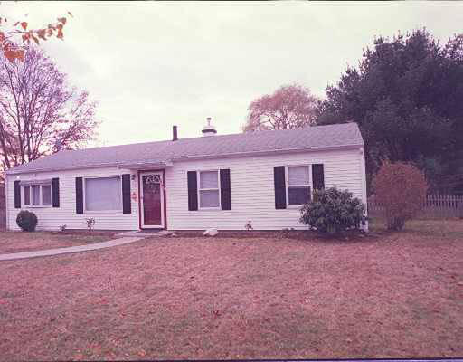 19 Jackson Road Hanover, MA 02339 - Photo 1 of 1 Gallery Image 1