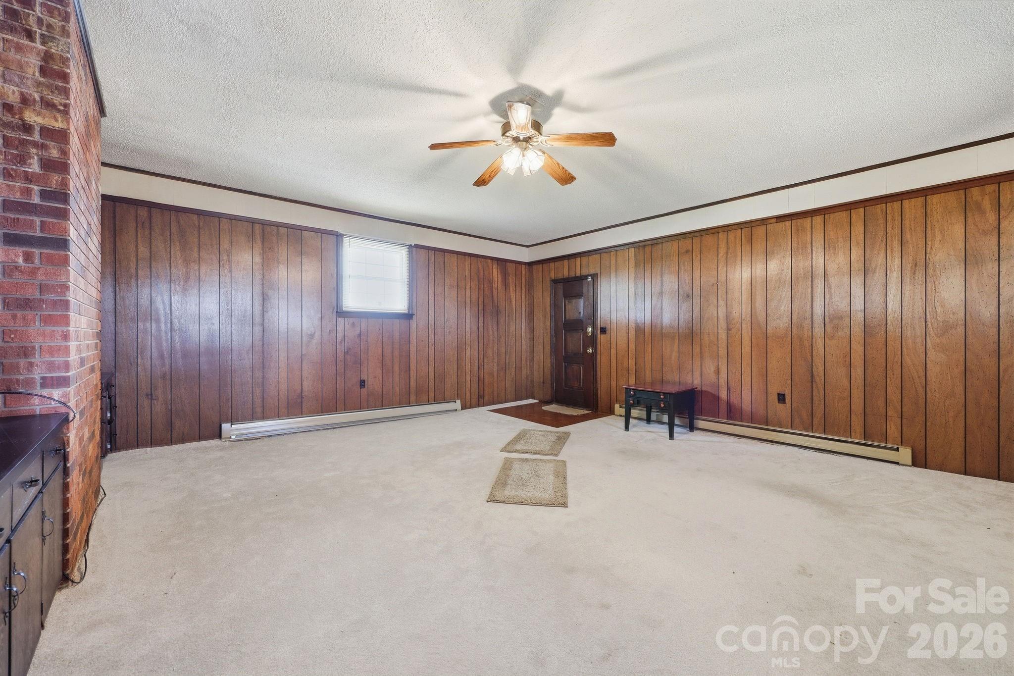 1913 Nebo Road Boonville, NC 27011 - Photo 28 of 44