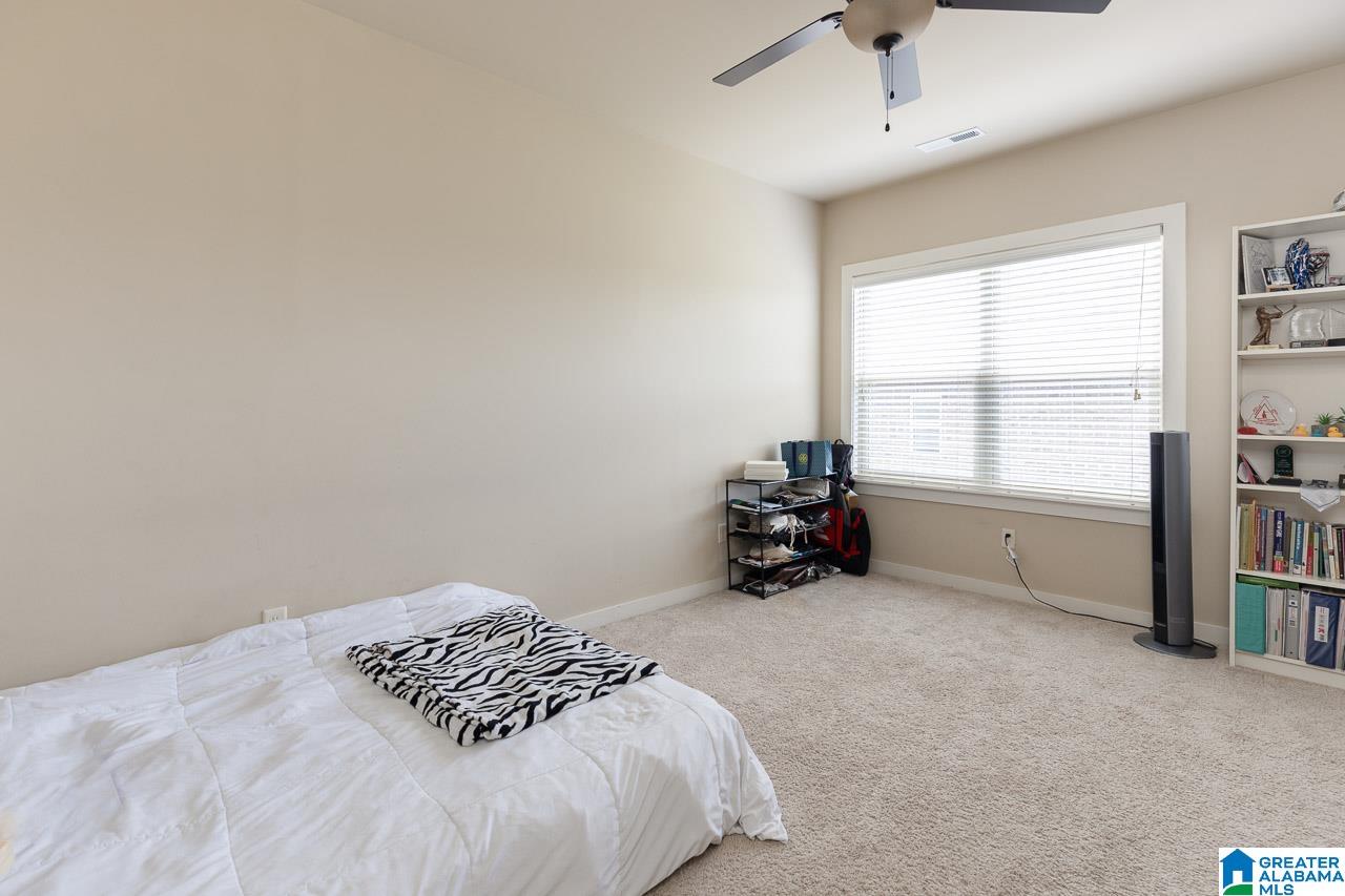 1065 Evan Circle Chelsea, AL 35043 - Photo 23 of 35