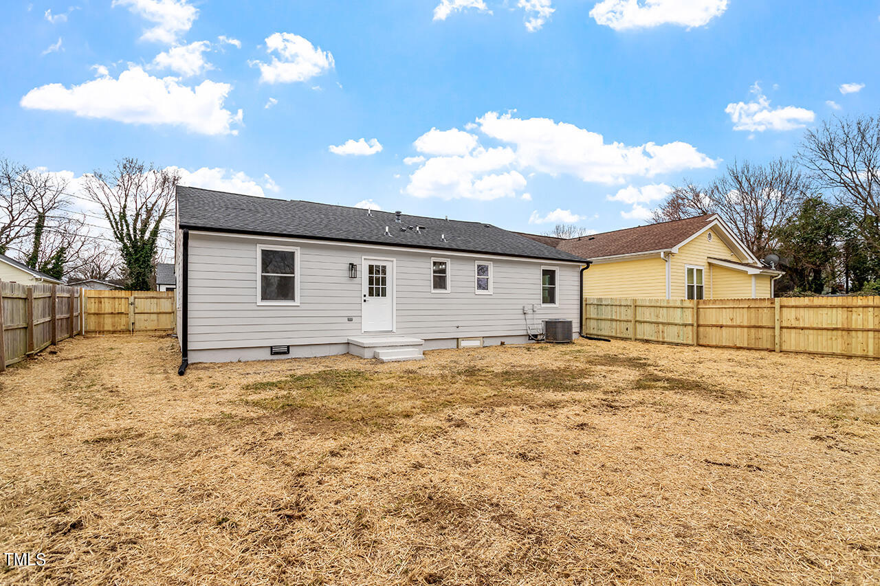 1425 East Lane Street Raleigh, NC 27610 - Photo 35 of 39 1425 E Lane St_06
