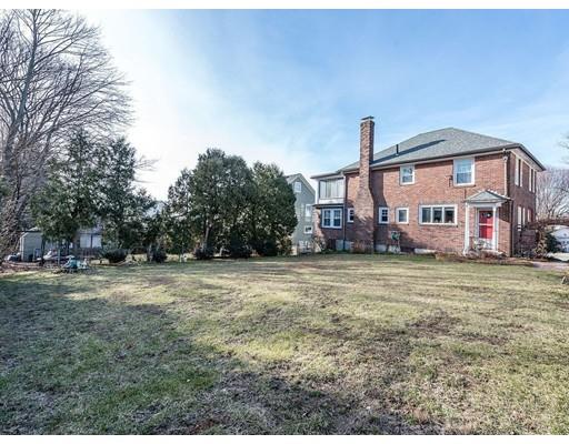 124 Lovell Road Watertown, MA 02472 - Photo 25 of 30 Gallery Image 25