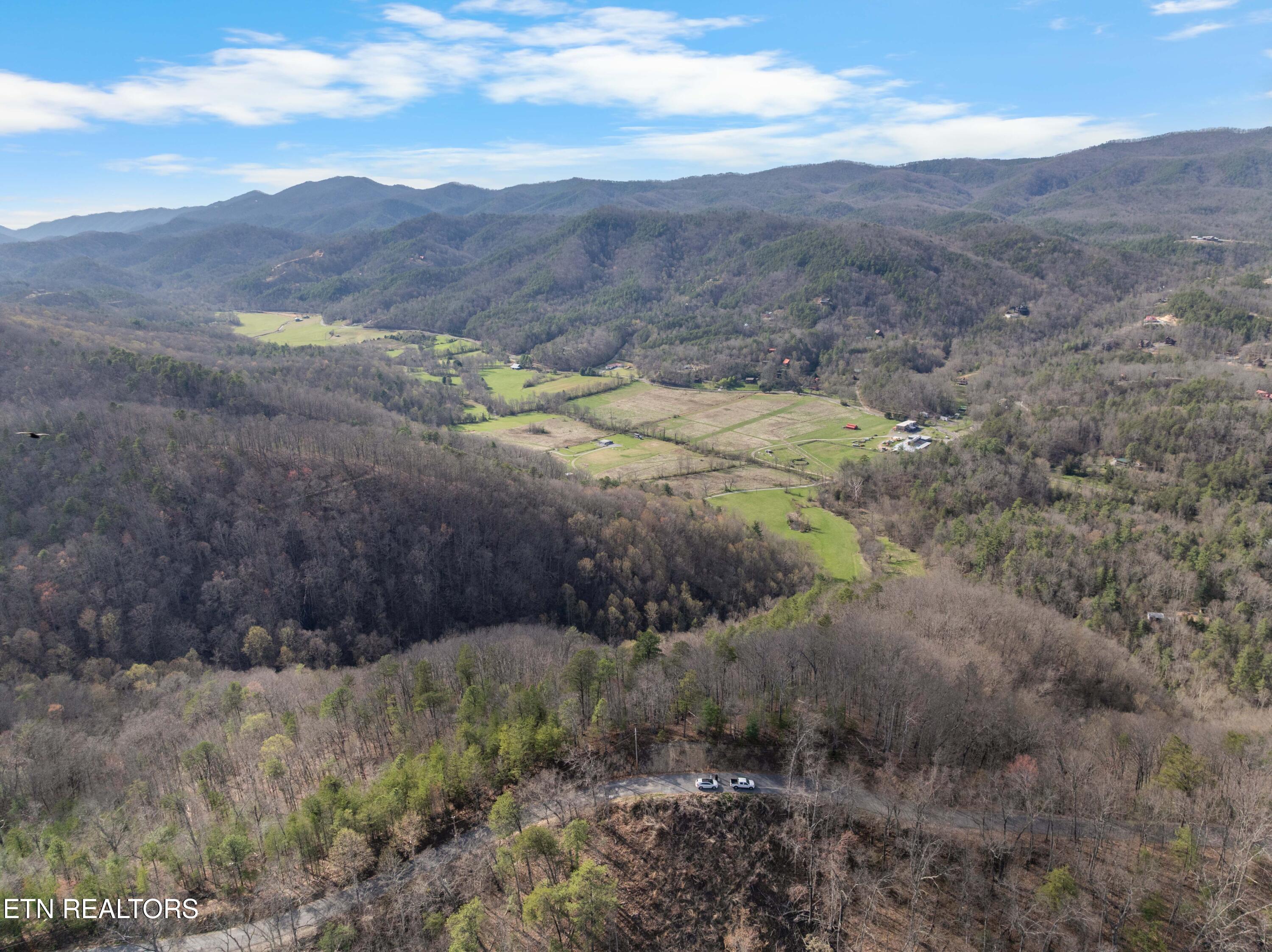 Balsam Slopes Road Sevierville, TN 37862 - Photo 17 of 22 DJI_0340