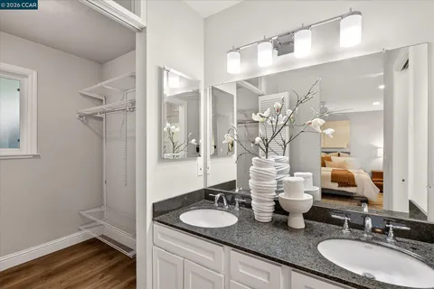 $860,000 | 548 Sycamore Circle, Danville, CA 94526