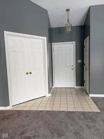 $259,999 | 7802 Bancaster Drive, Indianapolis, IN 46268