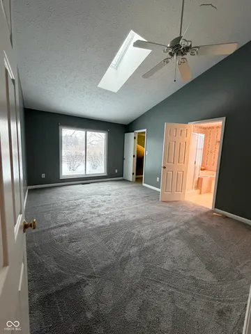 $259,999 | 7802 Bancaster Drive, Indianapolis, IN 46268