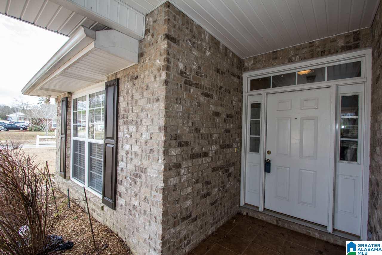 134 Ivy Trace Calera, AL 35040 - Photo 7 of 48