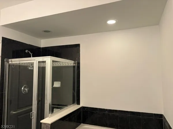 $319,000 | 2103 Neville Court, Unit 2103, Somerset, NJ 08873