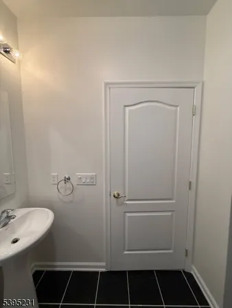 $319,000 | 2103 Neville Court, Unit 2103, Somerset, NJ 08873