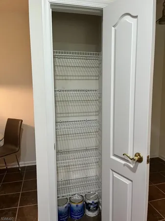 $319,000 | 2103 Neville Court, Unit 2103, Somerset, NJ 08873