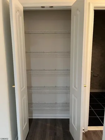 $319,000 | 2103 Neville Court, Unit 2103, Somerset, NJ 08873