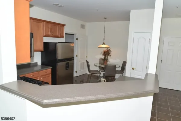 $319,000 | 2103 Neville Court, Unit 2103, Somerset, NJ 08873