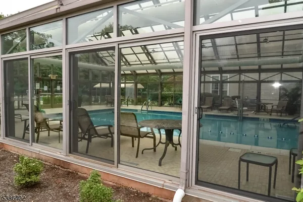 $319,000 | 2103 Neville Court, Unit 2103, Somerset, NJ 08873