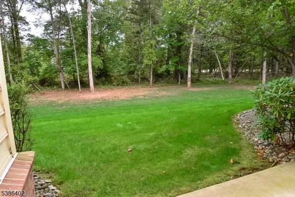 $319,000 | 2103 Neville Court, Unit 2103, Somerset, NJ 08873