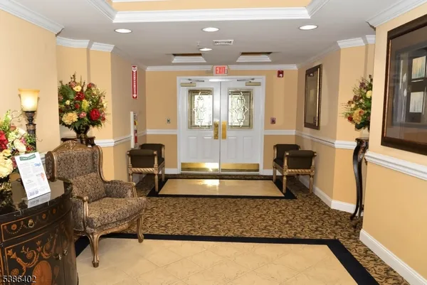 $319,000 | 2103 Neville Court, Unit 2103, Somerset, NJ 08873