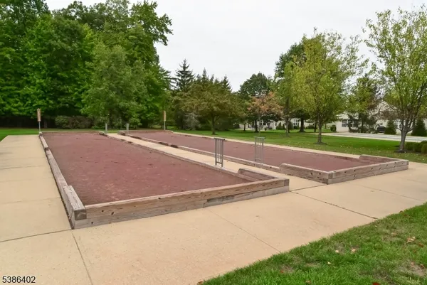 $319,000 | 2103 Neville Court, Unit 2103, Somerset, NJ 08873