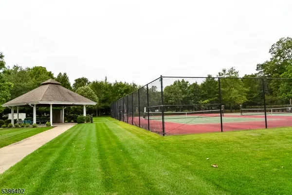 $319,000 | 2103 Neville Court, Unit 2103, Somerset, NJ 08873