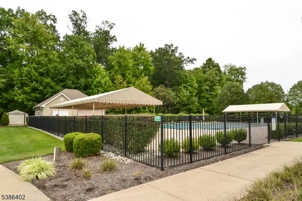 $319,000 | 2103 Neville Court, Unit 2103, Somerset, NJ 08873