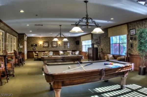 $319,000 | 2103 Neville Court, Unit 2103, Somerset, NJ 08873