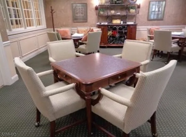 $319,000 | 2103 Neville Court, Unit 2103, Somerset, NJ 08873