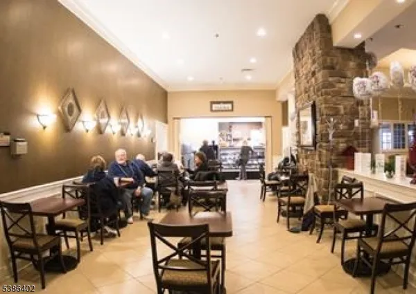 $319,000 | 2103 Neville Court, Unit 2103, Somerset, NJ 08873