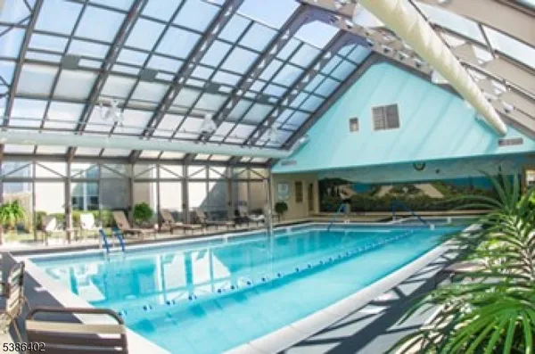 $319,000 | 2103 Neville Court, Unit 2103, Somerset, NJ 08873