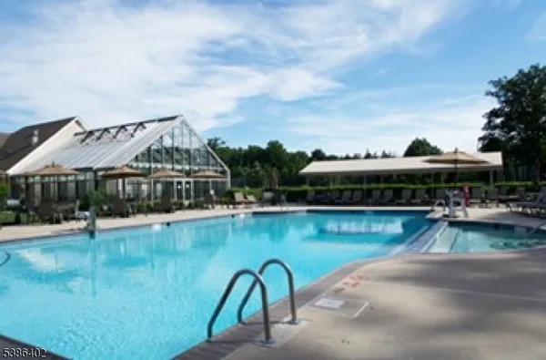 $319,000 | 2103 Neville Court, Unit 2103, Somerset, NJ 08873