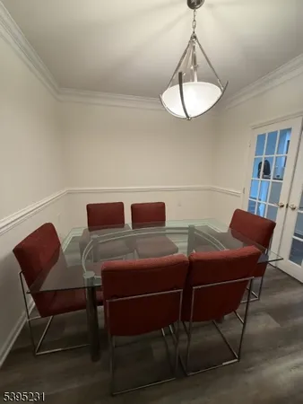 $319,000 | 2103 Neville Court, Unit 2103, Somerset, NJ 08873