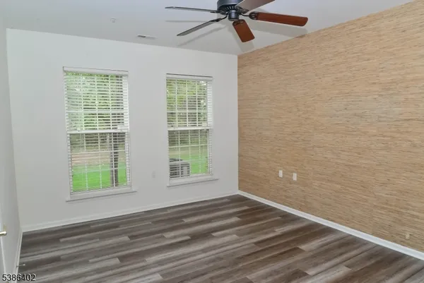 $319,000 | 2103 Neville Court, Unit 2103, Somerset, NJ 08873