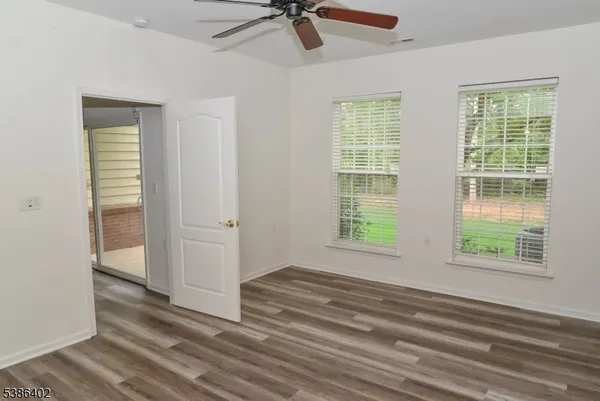 $319,000 | 2103 Neville Court, Unit 2103, Somerset, NJ 08873