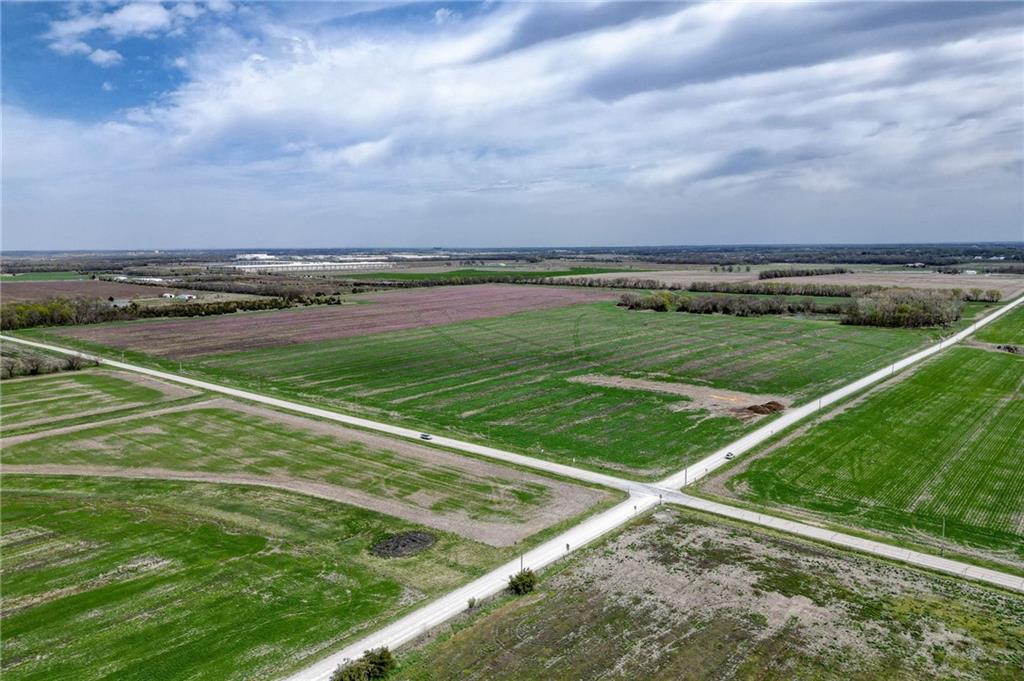 0 Clare Road Gardner, KS 66030 - Photo 1 of 7