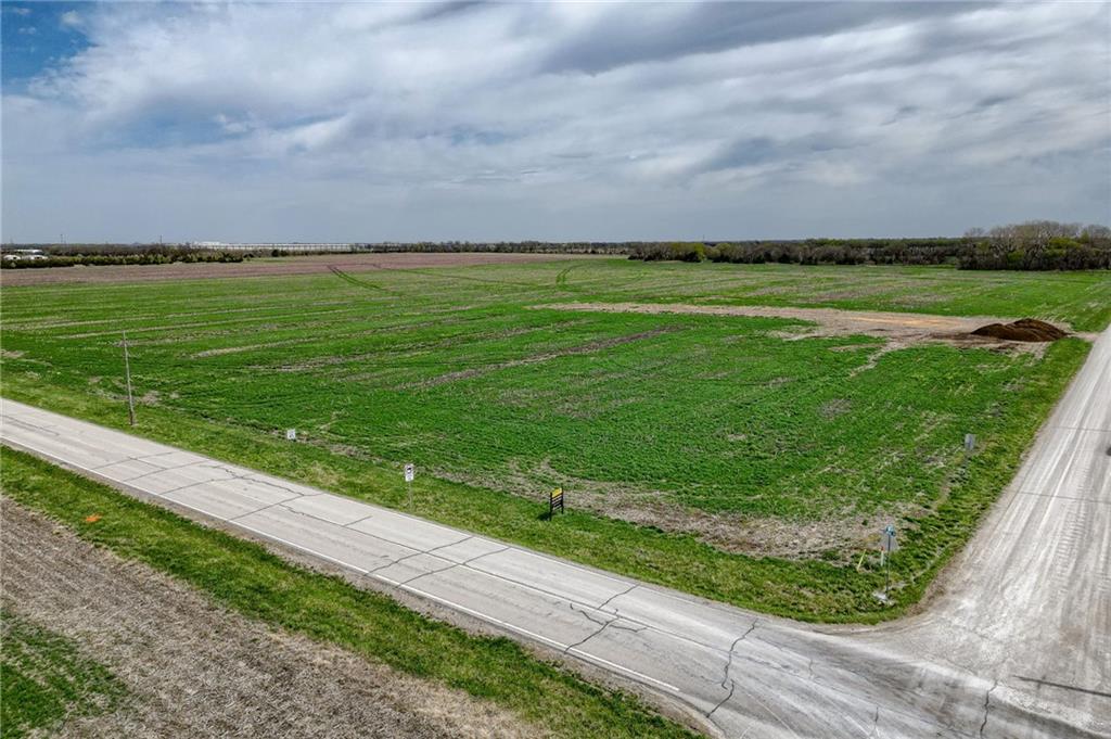 0 Clare Road Gardner, KS 66030 - Photo 2 of 7