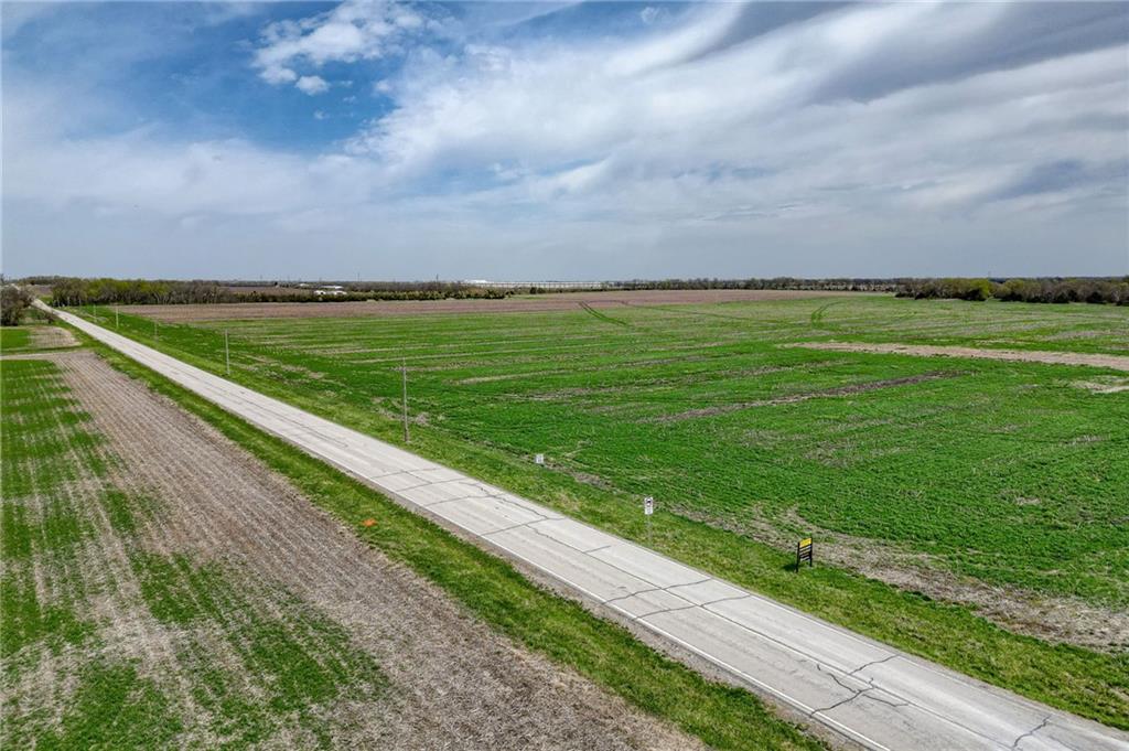 0 Clare Road Gardner, KS 66030 - Photo 3 of 7