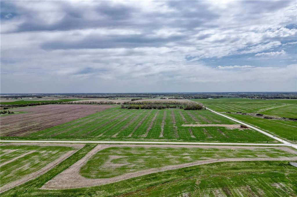 0 Clare Road Gardner, KS 66030 - Photo 4 of 7
