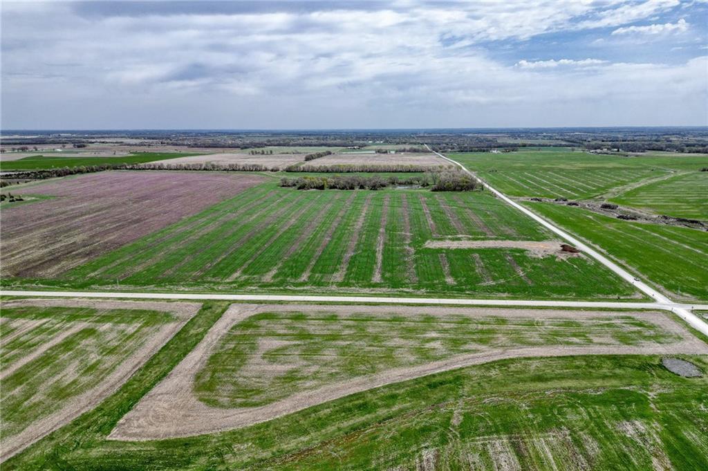0 Clare Road Gardner, KS 66030 - Photo 5 of 7