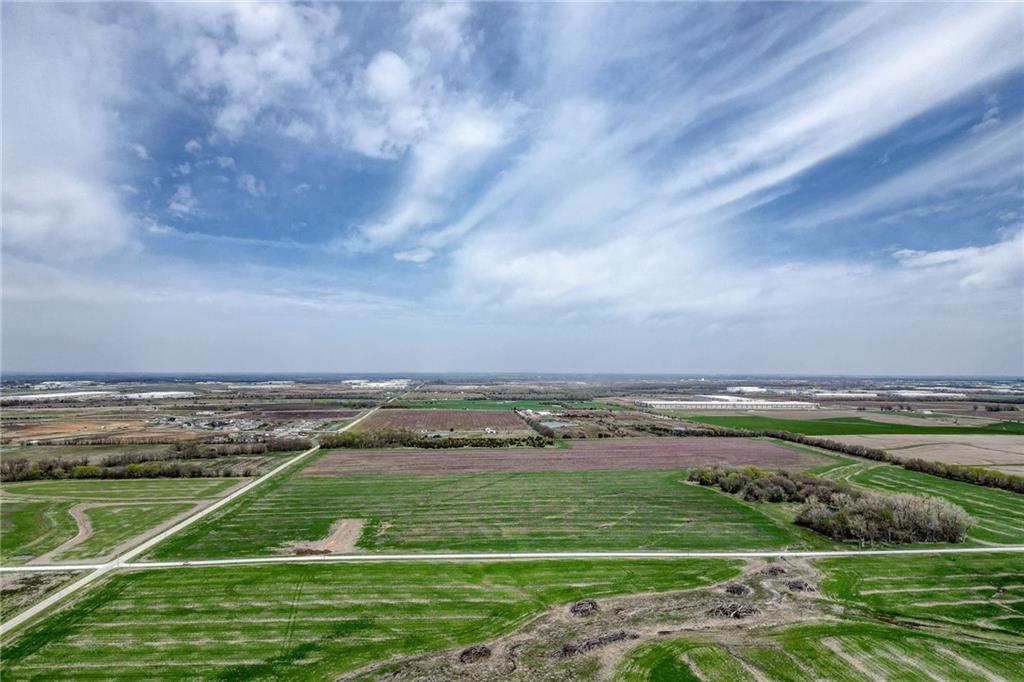 0 Clare Road Gardner, KS 66030 - Photo 6 of 7