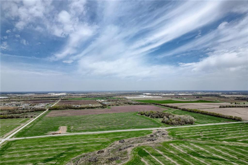 0 Clare Road Gardner, KS 66030 - Photo 7 of 7