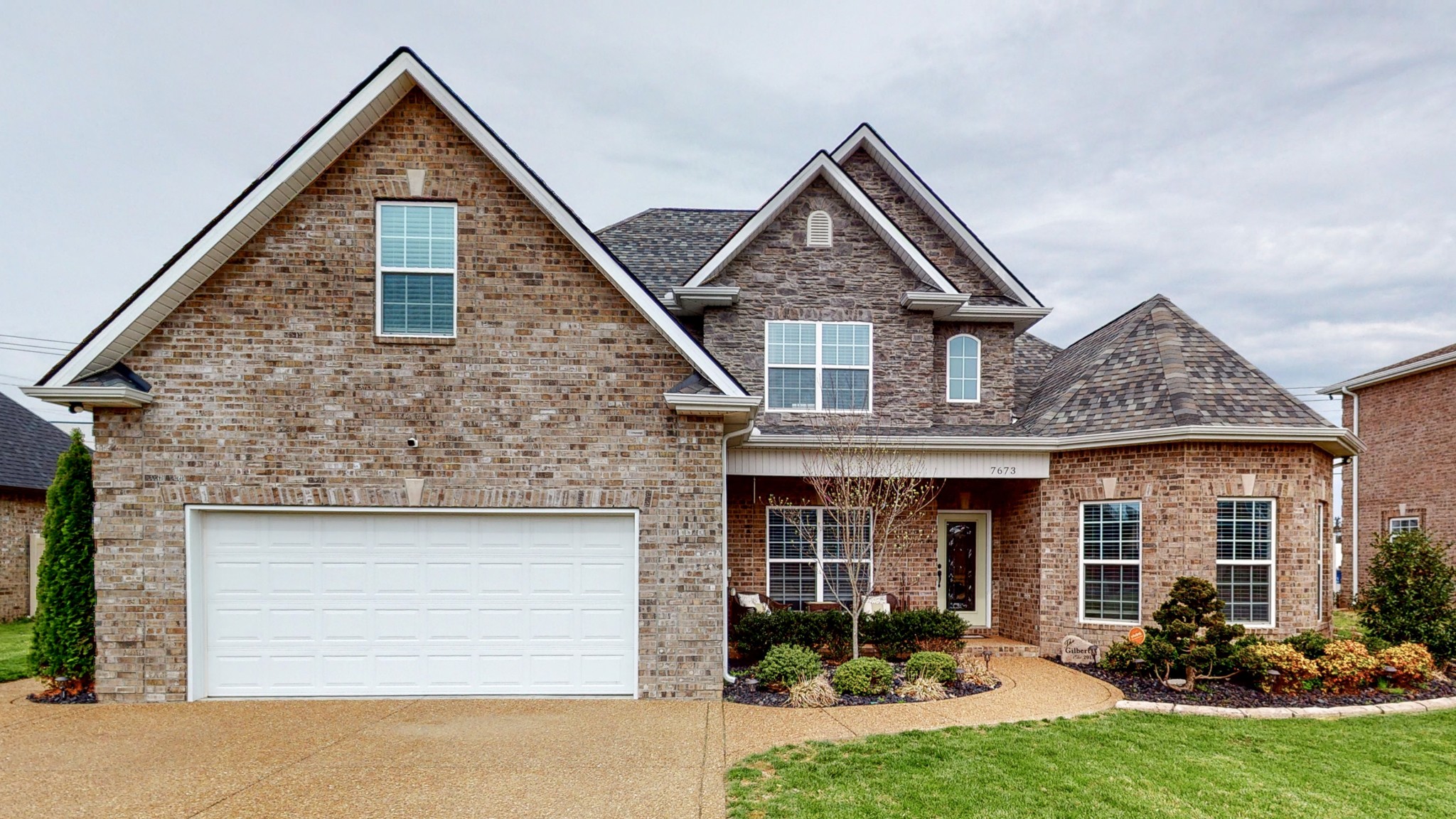 7673 Knobdate Road Smyrna, TN 37167 - Photo 2 of 49 Gallery Image 2