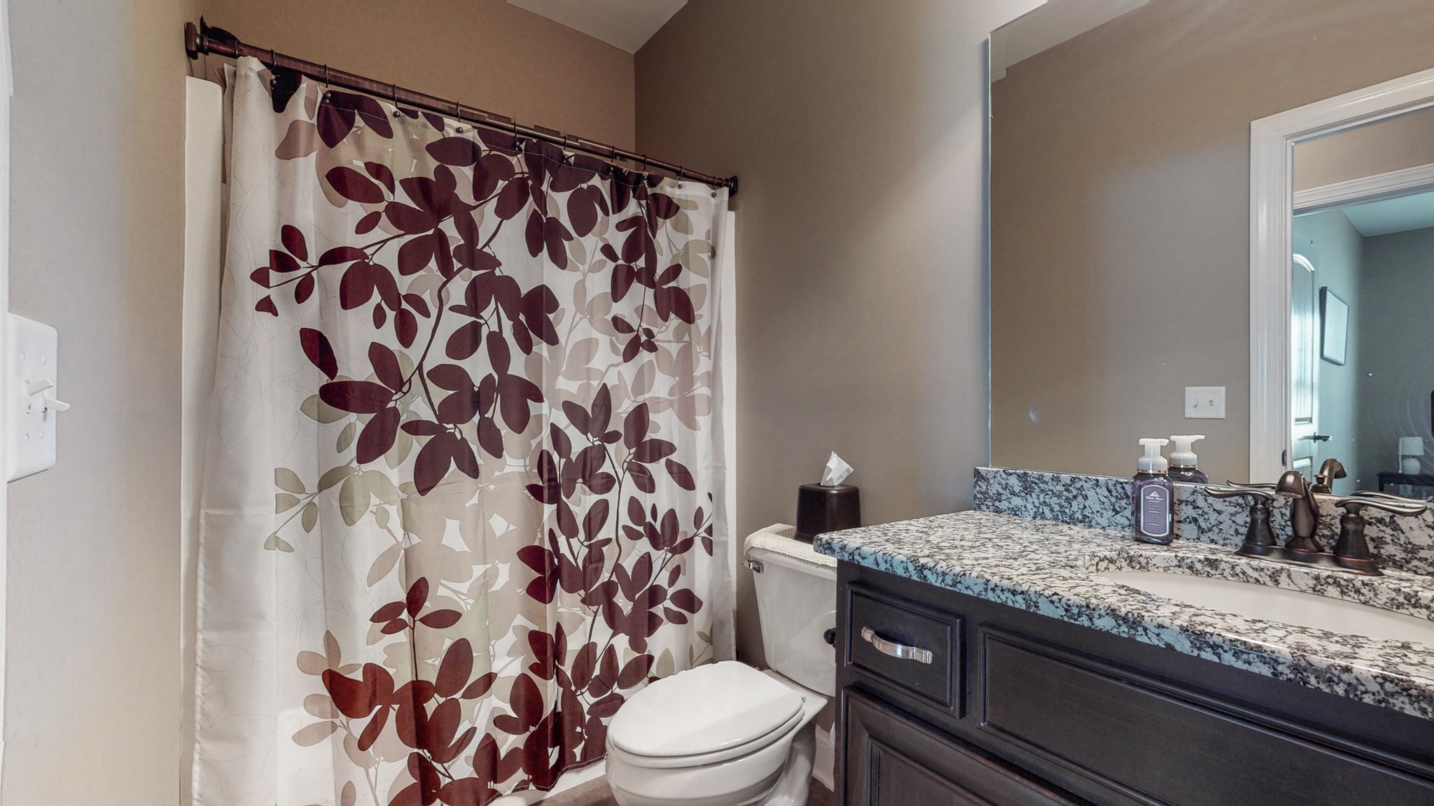 7673 Knobdate Road Smyrna, TN 37167 - Photo 33 of 49 Gallery Image 33