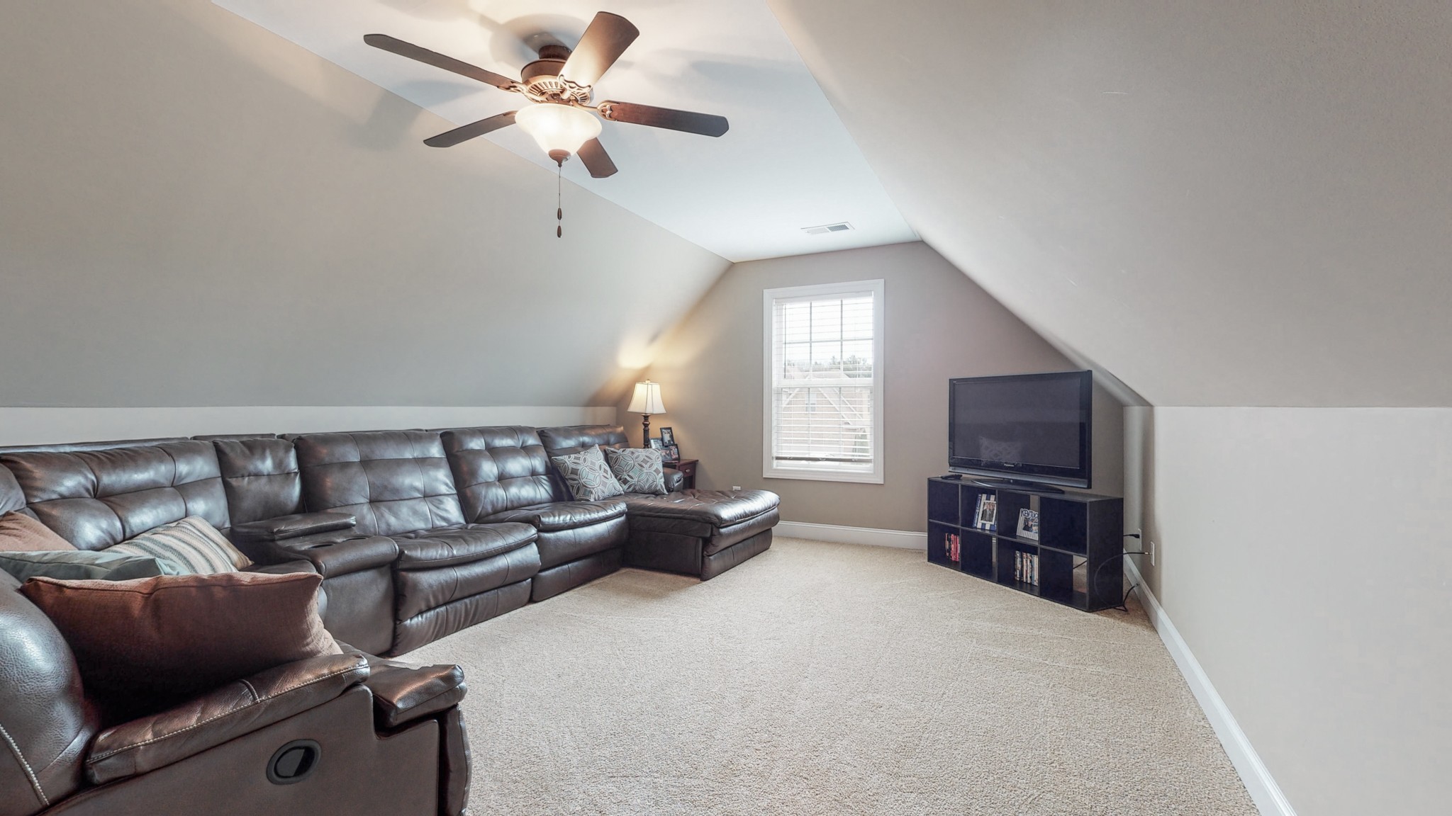 7673 Knobdate Road Smyrna, TN 37167 - Photo 40 of 49 Gallery Image 40