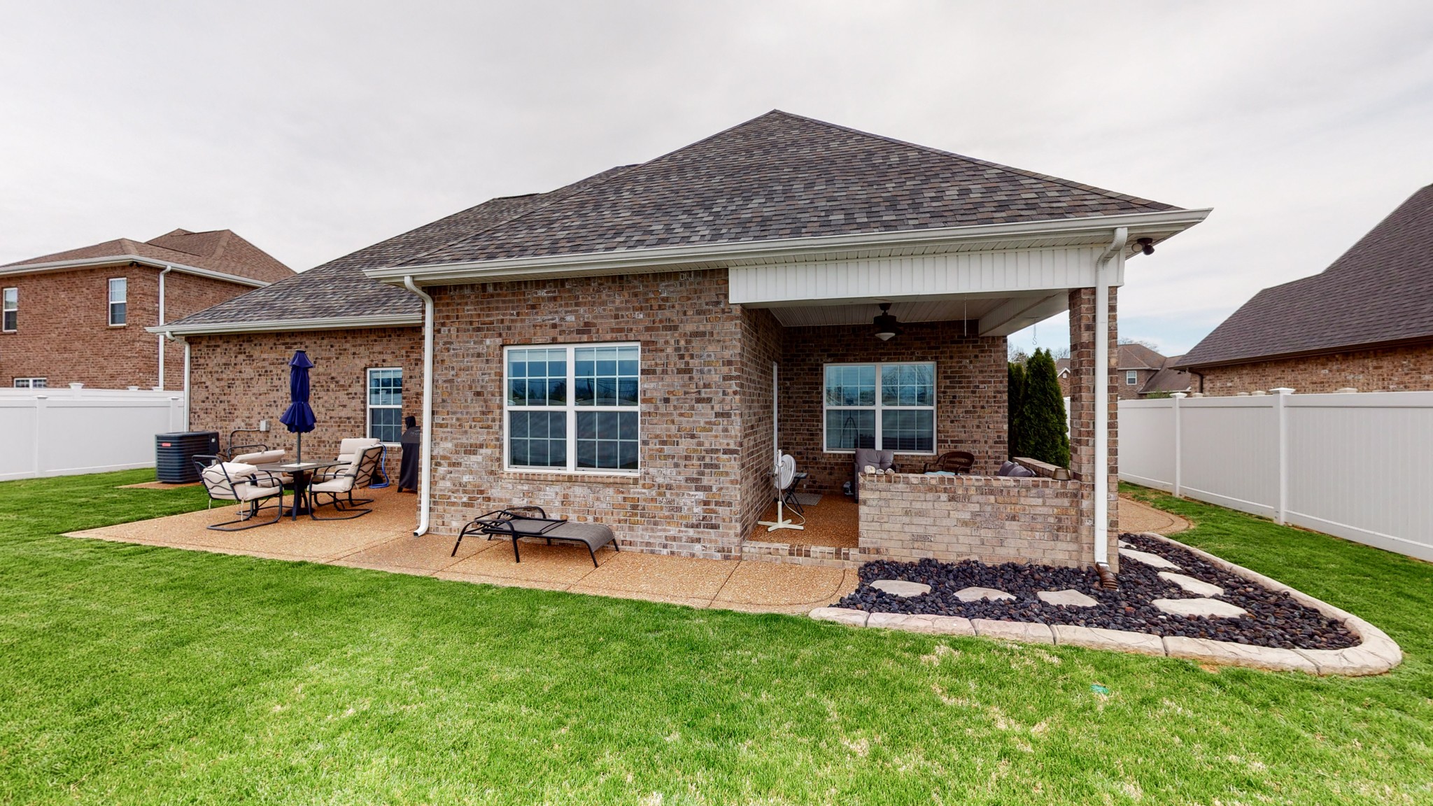 7673 Knobdate Road Smyrna, TN 37167 - Photo 42 of 49 Gallery Image 42