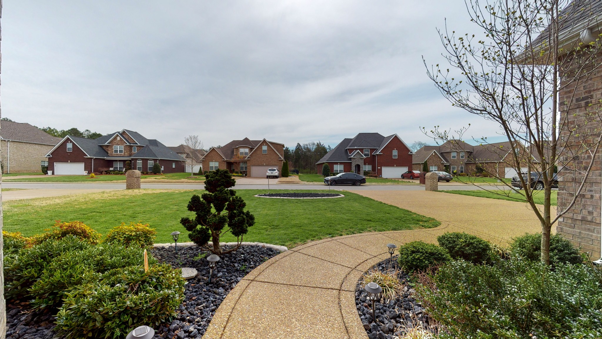 7673 Knobdate Road Smyrna, TN 37167 - Photo 8 of 49 Gallery Image 8