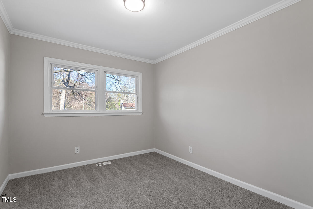706 Friar Tuck Road Raleigh, NC 27610 - Photo 21 of 38 706 Friar Tuck Road_14