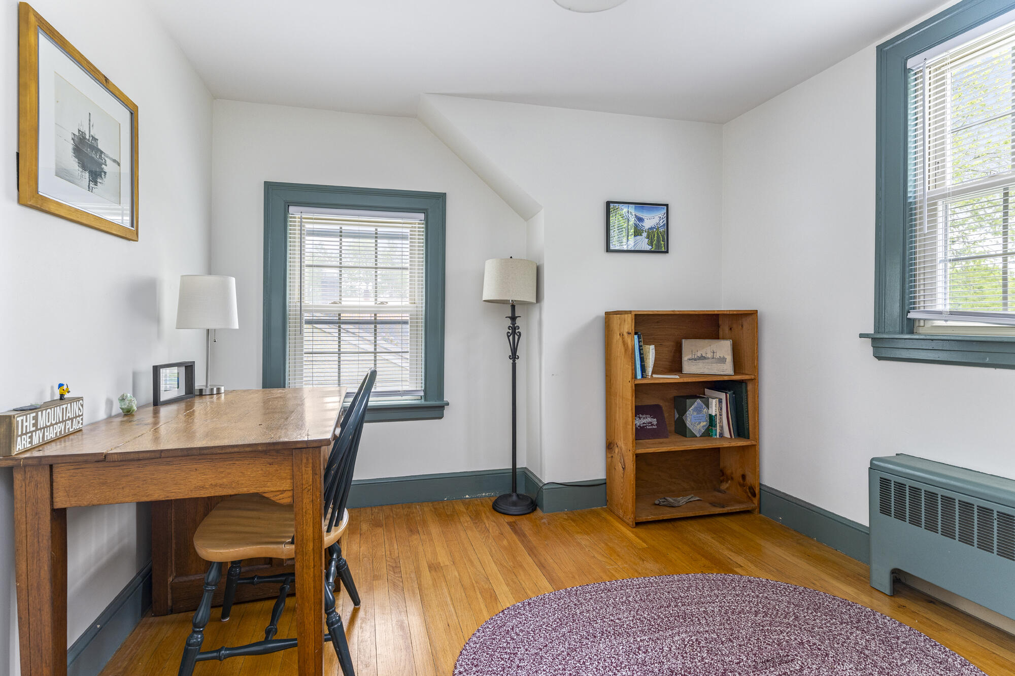 76 Edwards Street Portland, ME 04102 - Photo 21 of 50 76 Edwards_W5_20