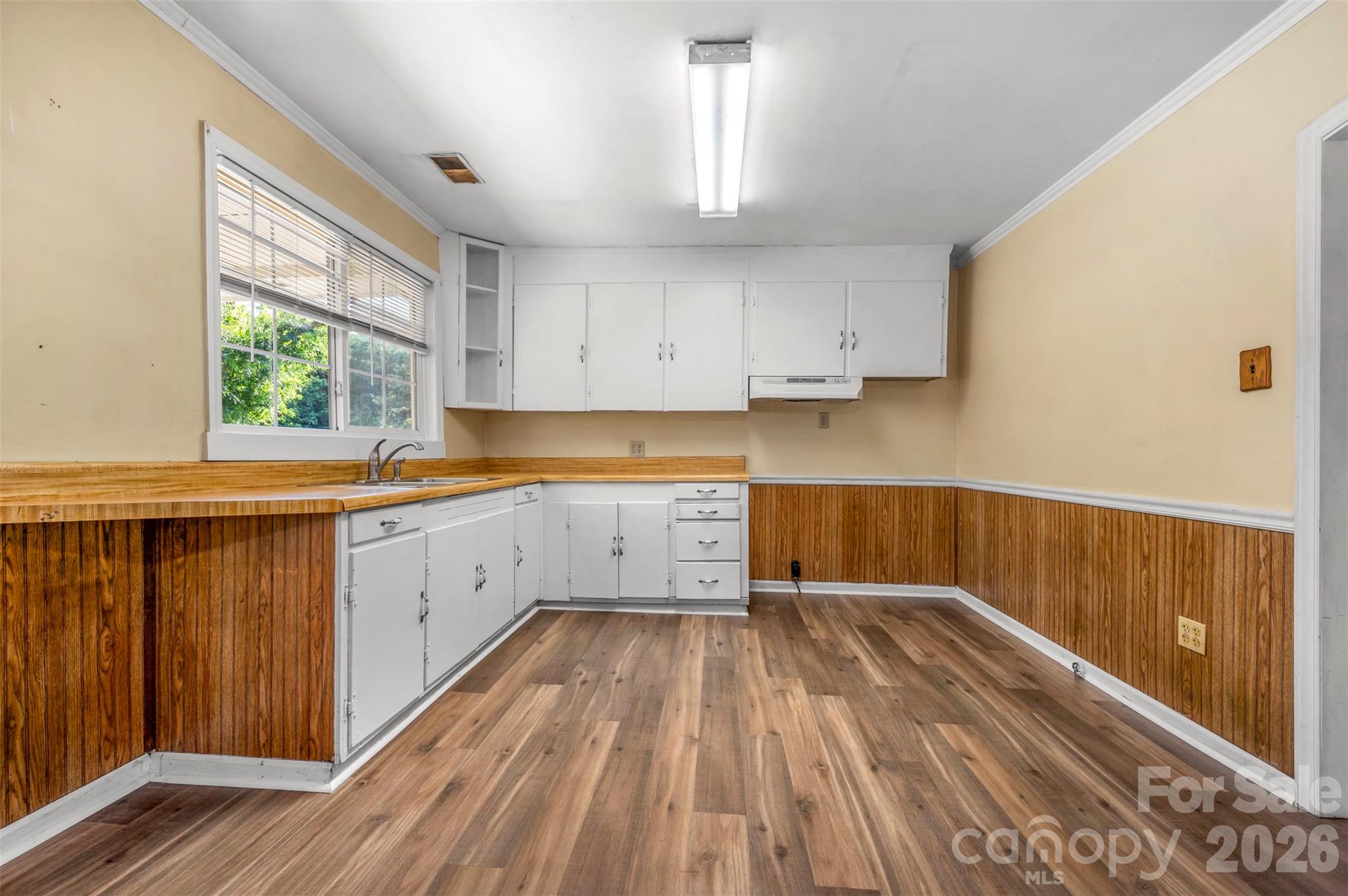 1380 Poors Ford Road Rutherfordton, NC 28139 - Photo 14 of 29
