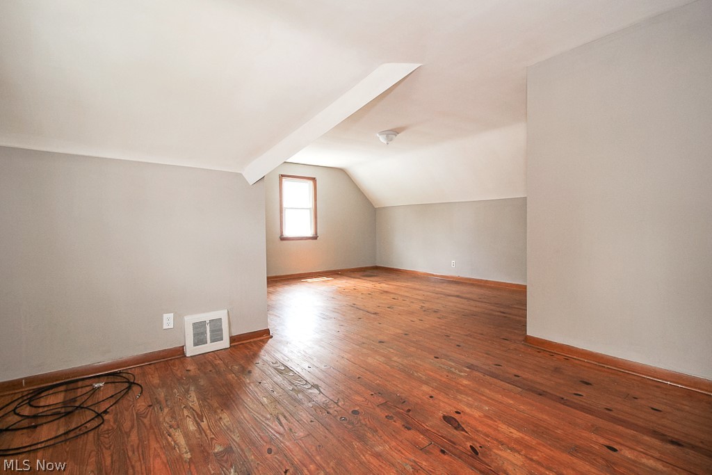 5372 Turney Road Cleveland, OH 44125 - Photo 22 of 30 Gallery Image 22