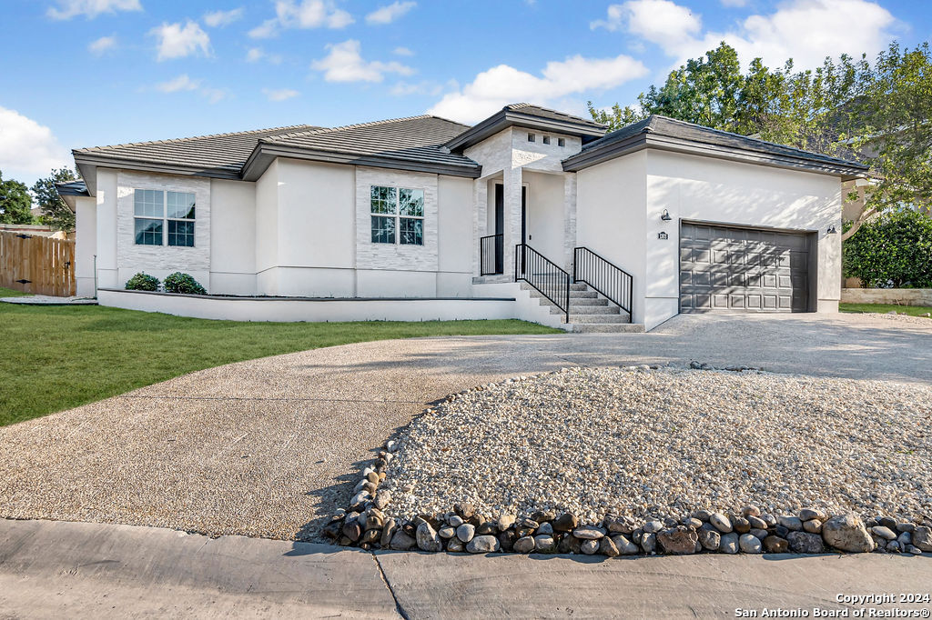 1303 Summerfield San Antonio, TX 78258 - Photo 1 of 27 Gallery Image 1