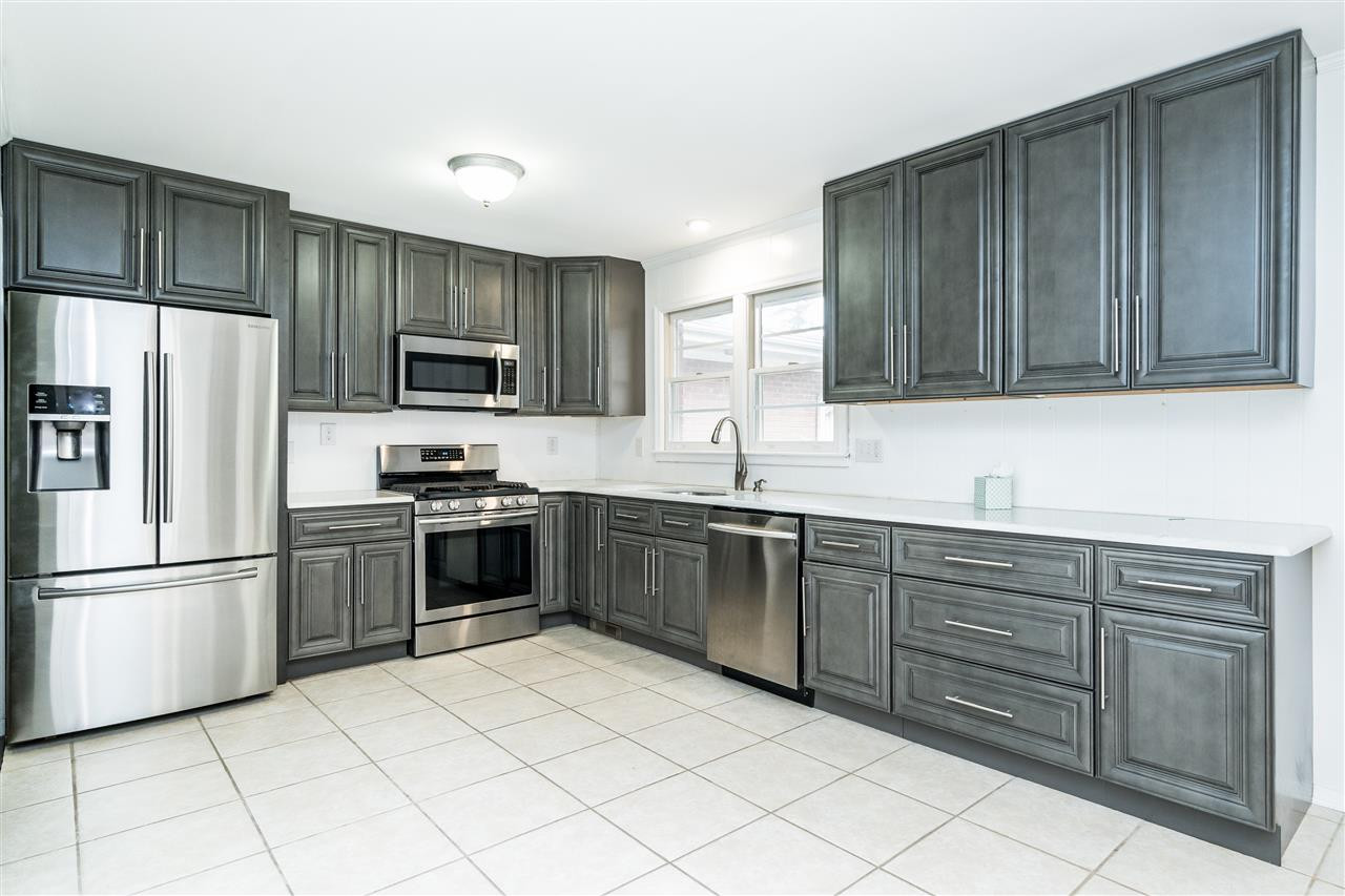 3901 Wester Road Raleigh, NC 27604 - Photo 7 of 24 Photo 7