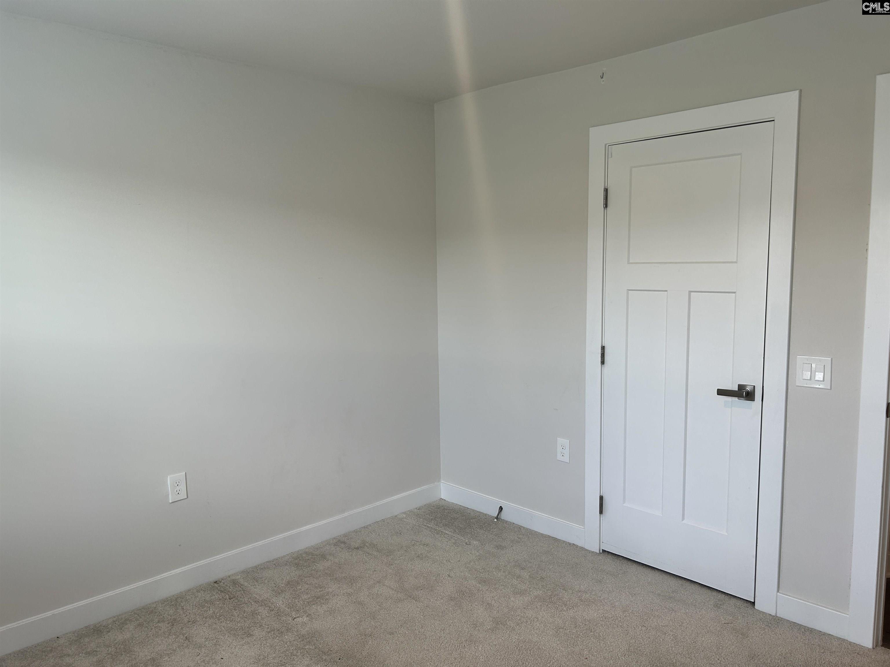 1037 Cameron Ridge Drive Columbia, SC 29209 - Photo 29 of 40